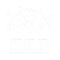 yyyjogo Cassino Online