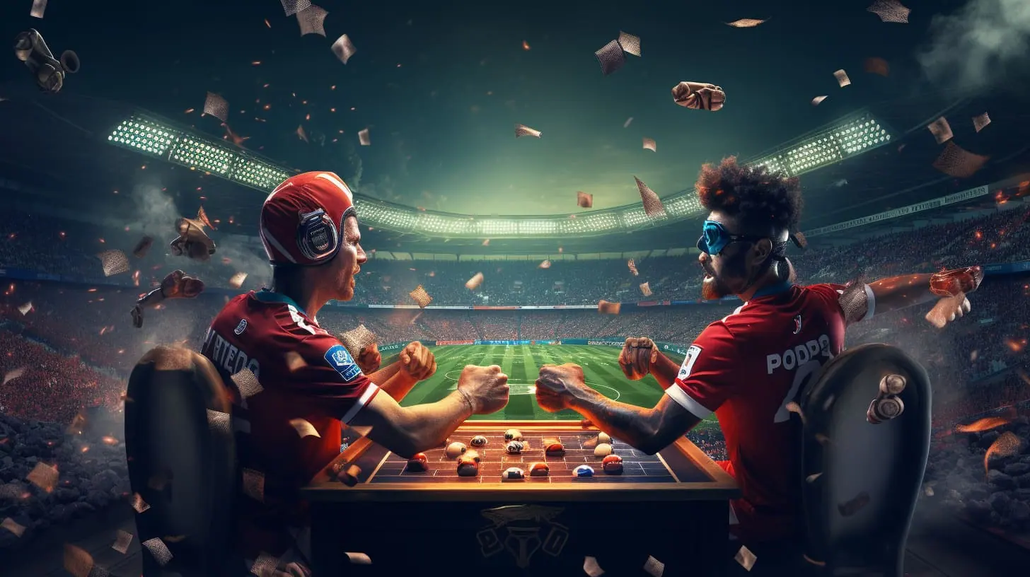 yyyjogo
