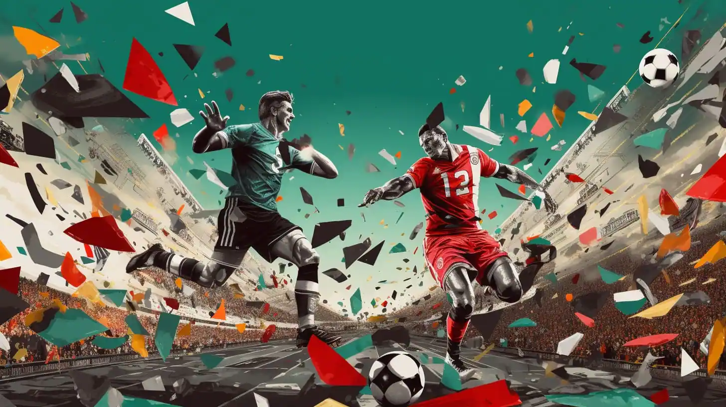 yyyjogo