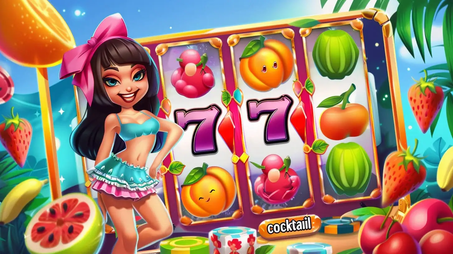 yyyjogo