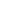 yyyjogo icon