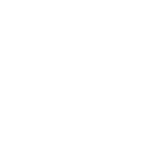 yyyjogo icon