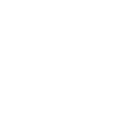yyyjogo icon