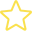 yyyjogo icon