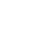 yyyjogo icon