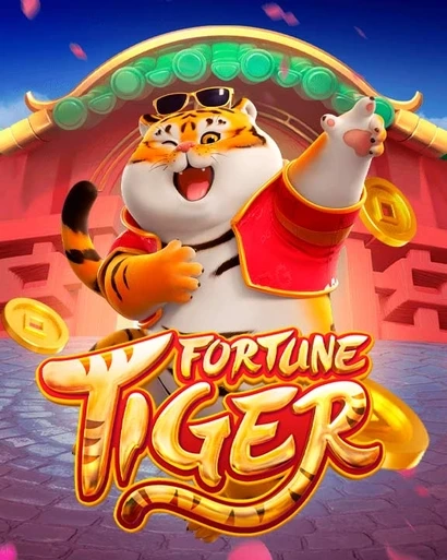 yyyjogo