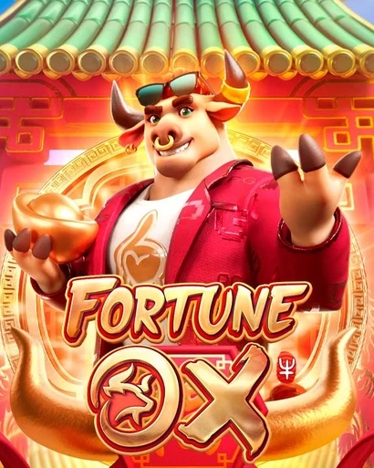 yyyjogo