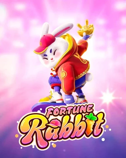 yyyjogo