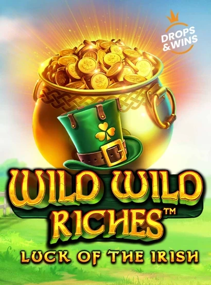 yyyjogo