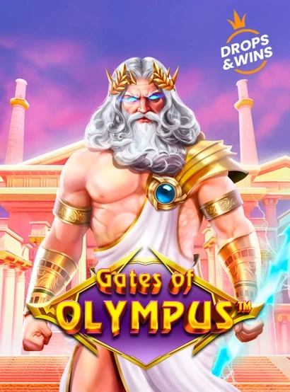 yyyjogo