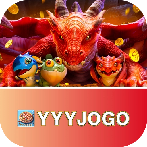 yyyjogo logo