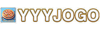 yyyjogo