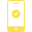 yyyjogo icon