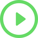 yyyjogo icon