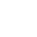yyyjogo icon
