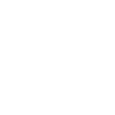 yyyjogo icon