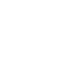 yyyjogo icon