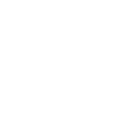 yyyjogo icon