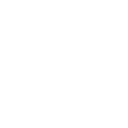 yyyjogo icon