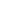 yyyjogo icon