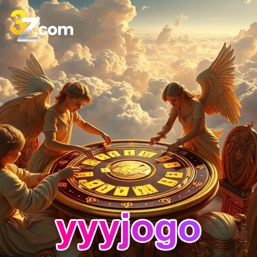 yyyjogo Máquinas Caça-Níqueis