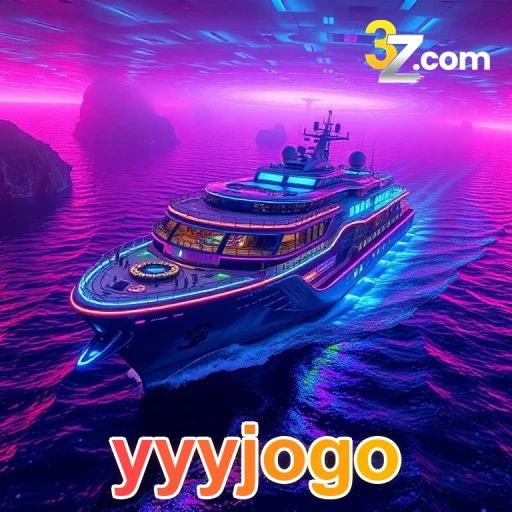 yyyjogo Apostas Ao Vivo