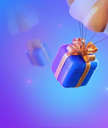 yyyjogo bonus banner