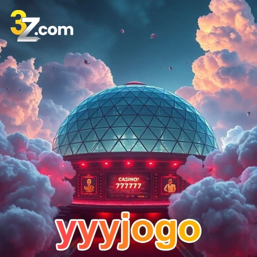 yyyjogo Bônus Ofertas