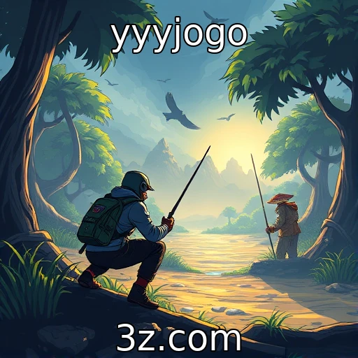 Tendências do mercado de jogos digitais na atualidade