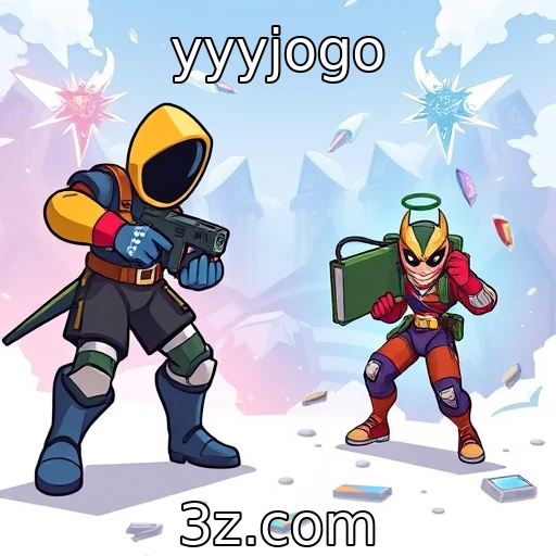 Crescimento do mercado de jogos digitais no Brasil