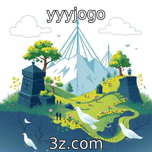 Desenvolvimento sustentável na indústria de games